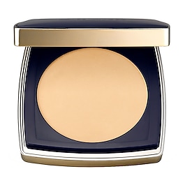DOUBLE WEAR STAY-IN-PLACE MATTE POWDER FOUNDATION image